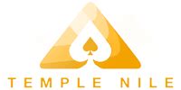 Temple Nile Casino Review (2024) – £1,500 Bonus & 135 Spins.